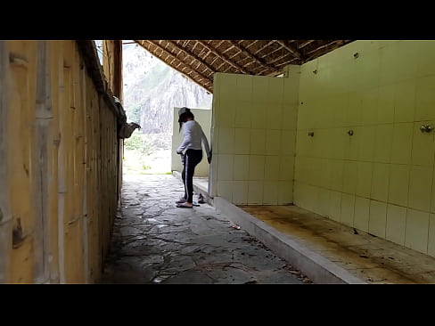 ❤️ kamera ndelok ing kolega universitas Spanyol ❤ Porno vk ing kita  ️❤