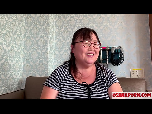 ❤️ Lemu Jepang ibu nuduhake dheweke ageng susu lan seneng jinis dolanan. Ibu Asia umur 51 taun ngomong babagan pengalaman seksual. Yukiko 1 OSAKAORN fatty milf ❤ Porno vk ing kita  ️❤
