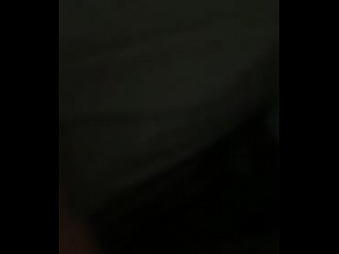 ❤️ Perawat rumah sakit kanker asu panas ❤ Porno vk ing kita  ️❤