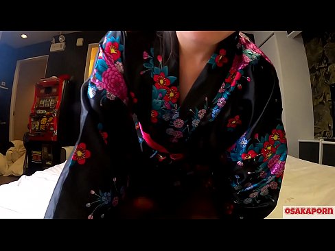 ❤️ Nom cosplay girl tresna jinis kanggo orgasme karo muncrat ing horsewoman lan bukkake. Asian girl karo wulu pus lan ayu susu ing tradisional Jepang paketan ing amatir video nuduhake masturbasi karo jancok Toys. Sakura 3 OSAKAORN. ❤ Porno vk ing kita  ️❤