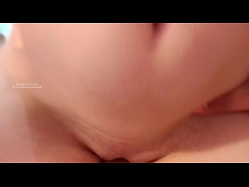 ❤️ Turu ing kamare adhiku banjur tangi ❤ Porno vk ing kita  ️❤
