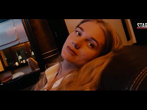 ❤️ ADEGAN SEX KARO KRISTINA ASMUS (FULL HD 1080) ❤ Porno vk ing kita  ️❤