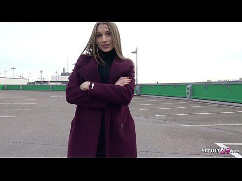 ❤️ GERMAN SCOUT IS A DREAM TOUCHING STEELE, PARKING LOT TELLTALE lan SEXY FOR DIT ❤ Porno vk ing kita  ️❤