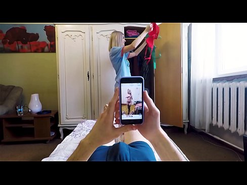 ❤️ Tiri nggawe adhine lan adhine sadurunge ibu mulih ❤ Porno vk ing kita  ️❤