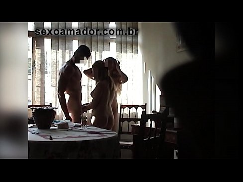 ❤️ Sex kanca ngajak wong buta lan wong telu bebarengan karo wong ❤ Porno vk ing kita  ️❤