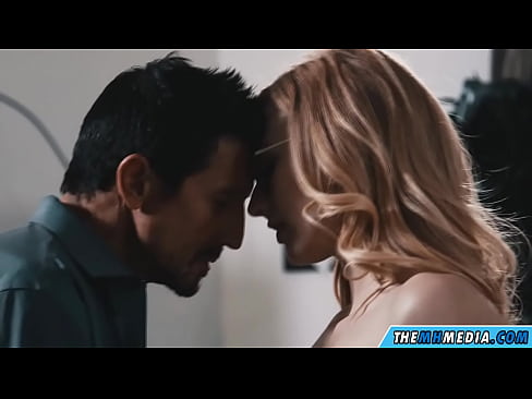 ❤️ Romantis jinis karo slutty pirang ❤ Porno vk ing kita  ️❤