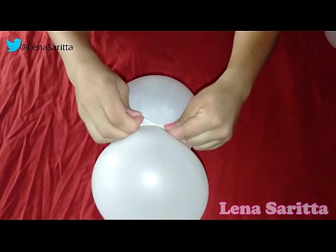 ❤️ Carane nggawe dolanan tempek utawa anus ing ngarep ❤ Porno vk ing kita  ️❤