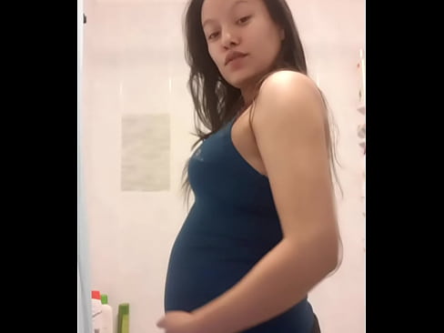 ❤️ SLUT KOLOMBIA PALING HOT ING NET IS MULIH, mbobot, pengin nonton wong-wong mau, tindakake uga ing https://onlyfans.com/maquinasperfectas1 ❤ Porno vk ing kita  ️❤