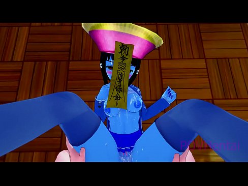 ❤️ Monster girl undead ❤ Porno vk ing kita  ️❤