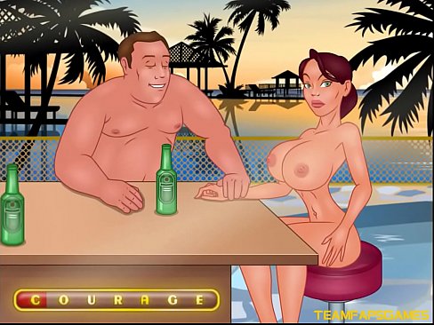 ❤️ Crawling cure baby at bdsm resort 2 ❤ Porno vk ing kita  ️❤