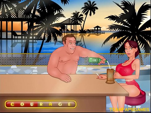 ❤️ bayi obat crawling ing resort bdsm ❤ Porno vk ing kita  ️❤