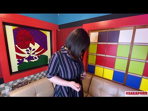 ❤️ Jepang ayu karo amba susu masturbasi karo jinis Toys lan wis orgasme. Dheweke ngomong ing wawancara babagan pengalaman kurang ajar dheweke. Ageng susu lan wulu pus moaning banter. Osakaporn ❤ Porno vk ing kita  ️❤