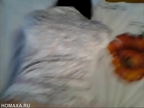 ❤️ Kurang ajar bojone karo bokong nggantheng ❤ Porno vk ing kita  ️❤