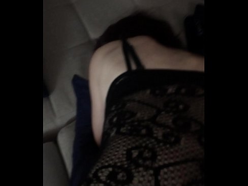 ❤️ Si ja perdasham babava Bugarka ka mene ing stan. ❤ Porno vk ing kita  ️❤