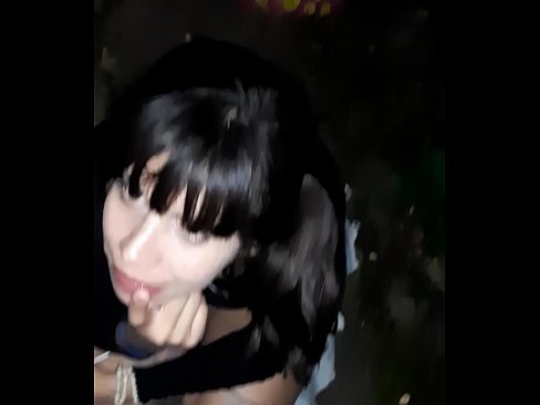 ❤️ Ing werna abuh zakar ing ijol-ijolan kanggo Candy ❤ Porno vk ing kita  ️❤