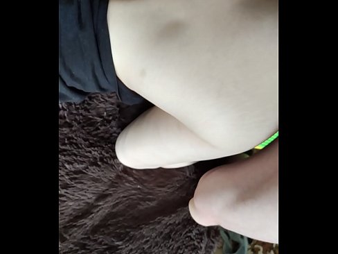 ❤️ russian girl moaning ngarep anal part 2 ❤ Porno vk ing kita  ️❤