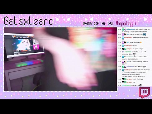 ❤️ GAMER kelalen mateni stream lan muncrat LIVE ON AIR ❤ Porno vk ing kita  ️❤