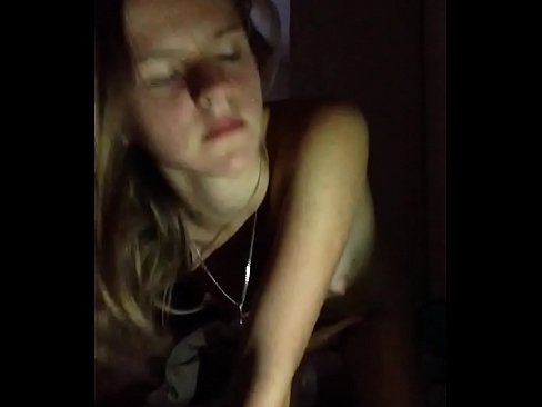 ❤️ A girl masturbates lan cums ❤ Porno vk ing kita  ️❤